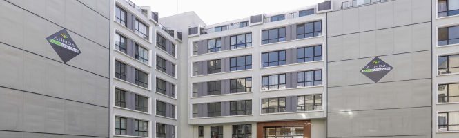 New property istanbul turkey Bakirköy neighbour to Sultanahmet and Fatih Ultra Modern Compound