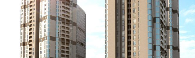Real Estate In Turkey