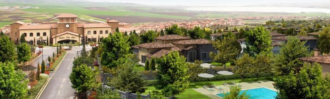 buy luxury house in istanbul