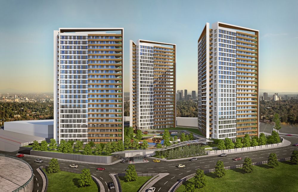 Invest In Property In Istanbul Turkish Development 12
