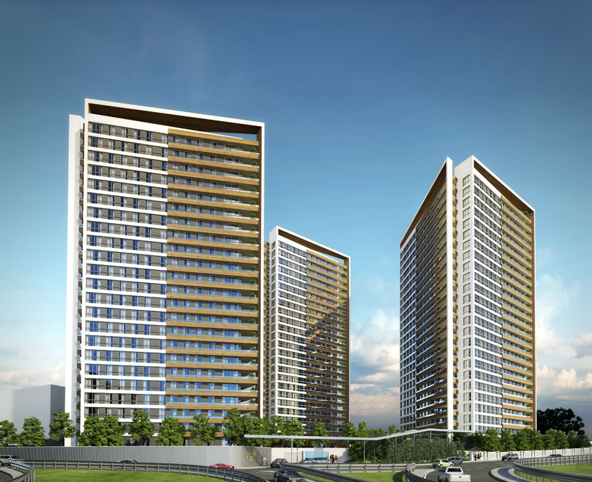 Invest In Property In Istanbul Turkish Development 5