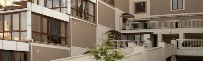 invest in real estate in istanbul