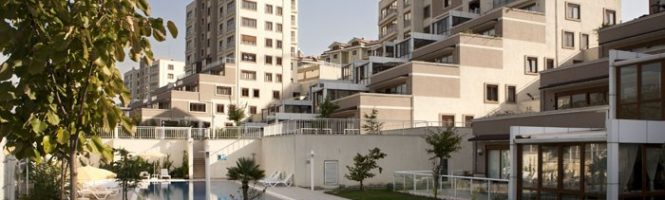istanbul properties for sale