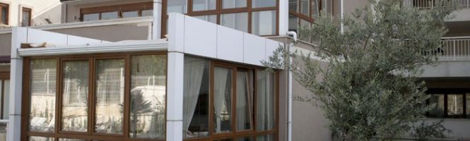 new apartments for sale in istanbul