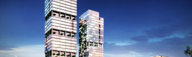 Luxury Cheap Apartments In Istanbul