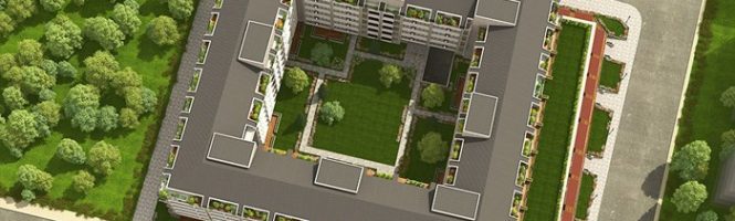 turkish property for sale