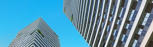 Istanbul Sun City Apartments For Sale  