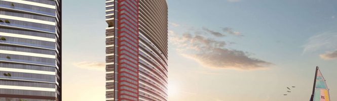 Investment Turkish Property