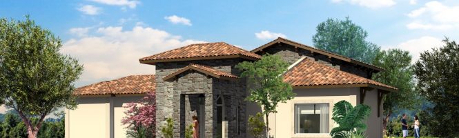 luxury villa house in istanbul turkey