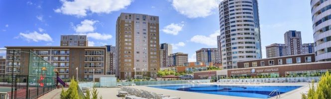 invest in turkish property