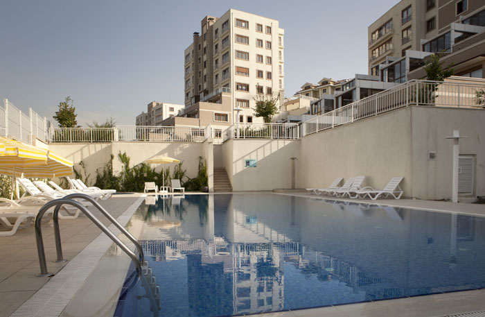 new apartments for sale in istanbul 2