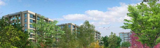 Properties In Turkey For Sale