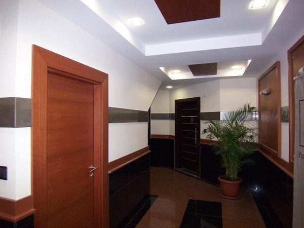 studio apartment in antalya 15