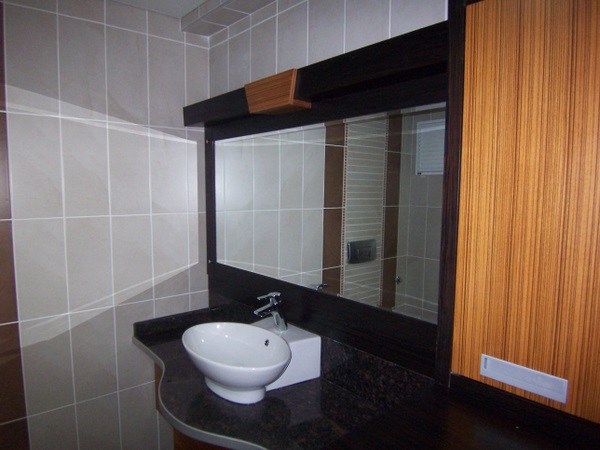 studio apartment in antalya 12