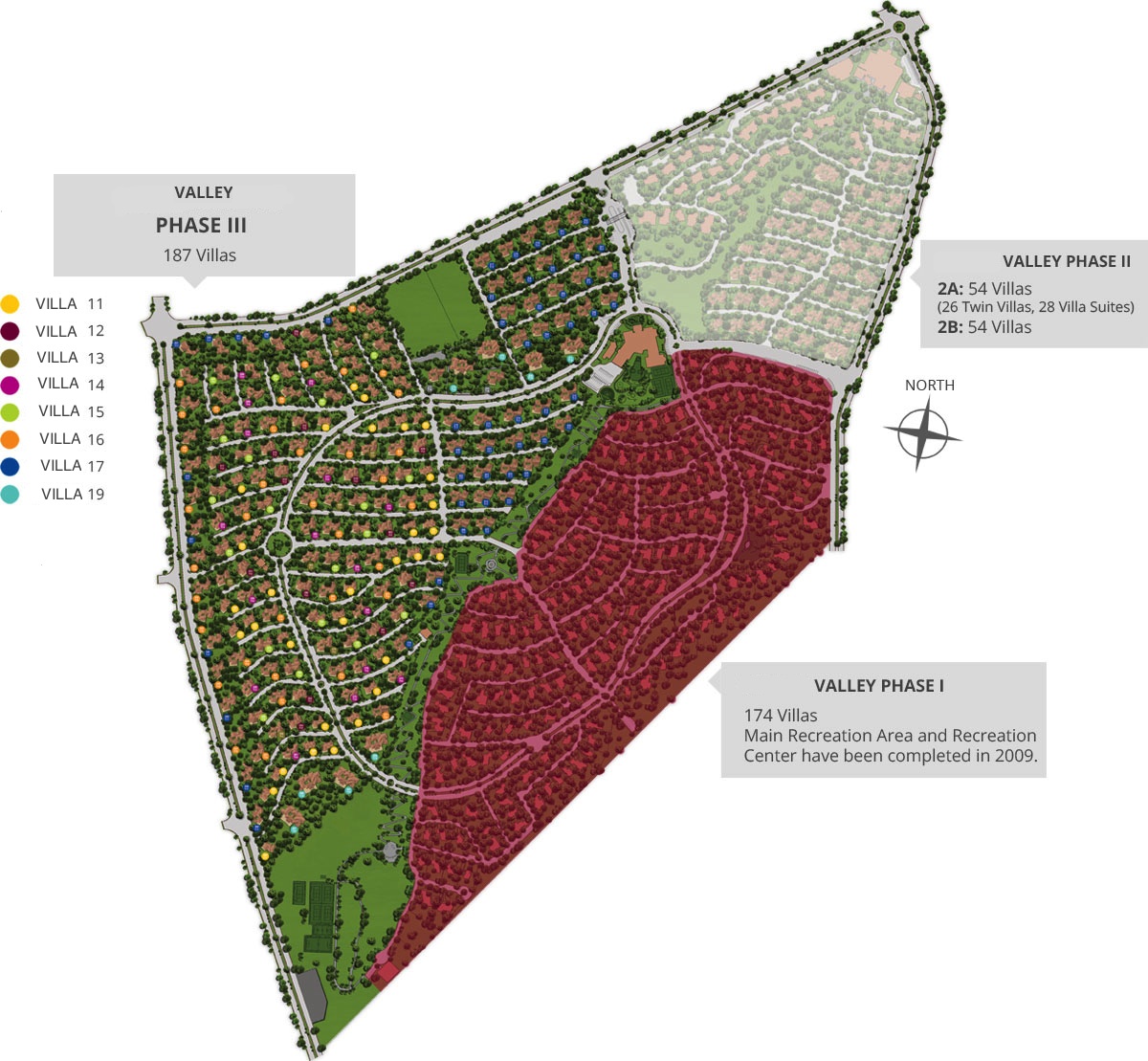 villa in istanbul with garden 15