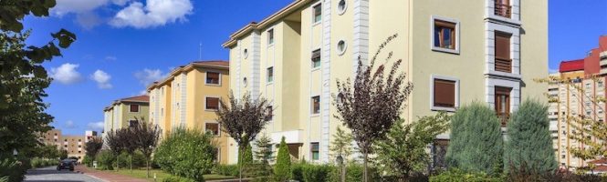 Villas for Sale Istanbul European Side