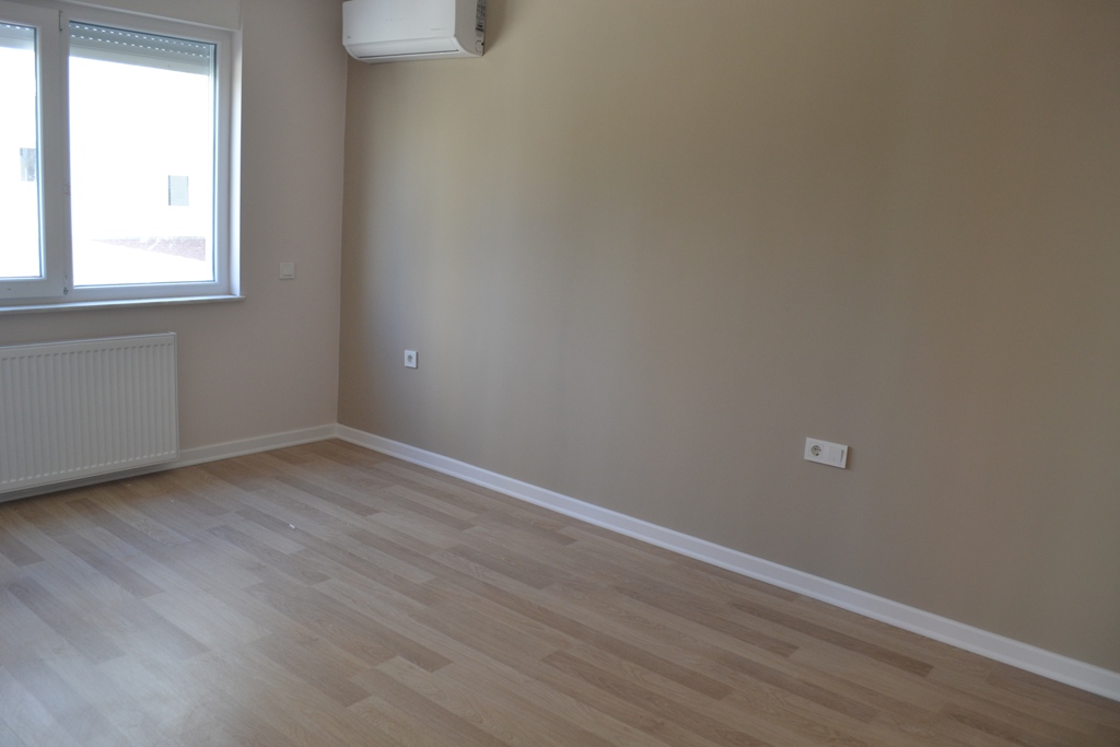 Apartments in Antalya Konyaalti – Coastal Modern Living 8