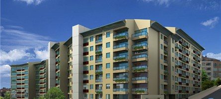 Property In Istanbul For Sale