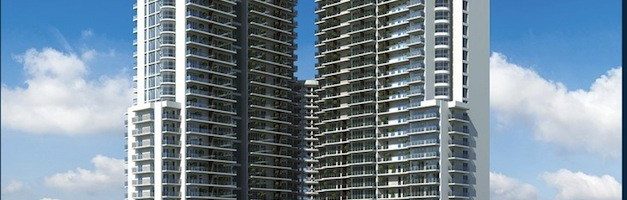 sea view apartment for sale turkey