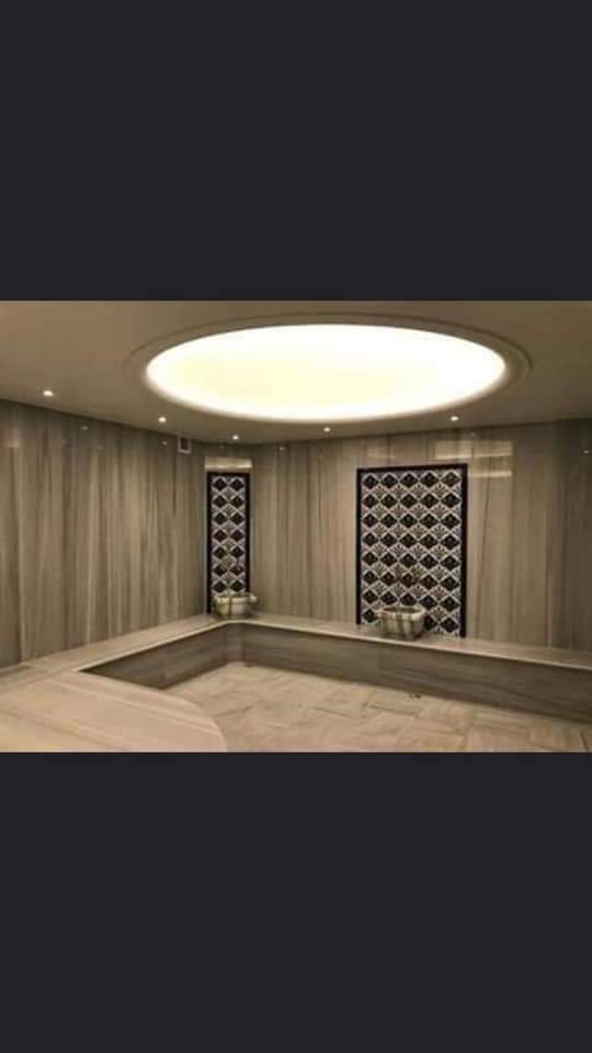 Istanbul Sea View Flats – Modern Marmara View Apartments for Sale in Esenyurt with Full Facilities 14