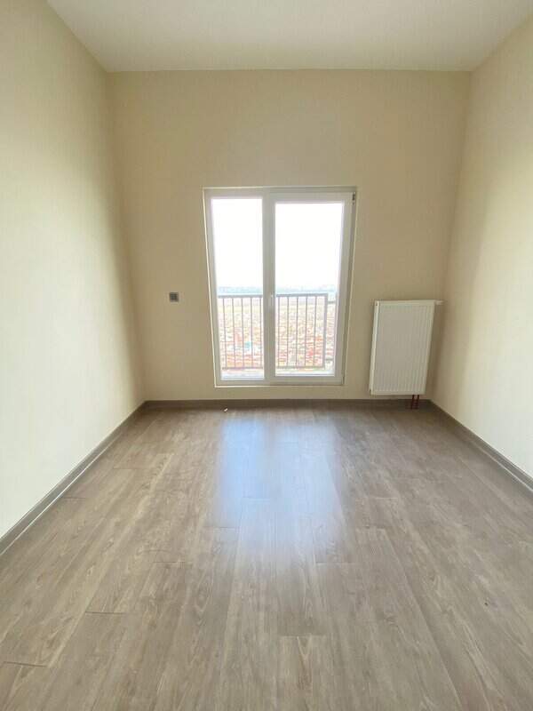 Istanbul Sea View Flats – Modern Marmara View Apartments for Sale in Esenyurt with Full Facilities 9