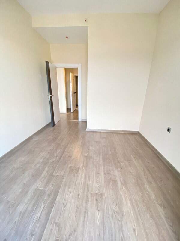 Istanbul Sea View Flats – Modern Marmara View Apartments for Sale in Esenyurt with Full Facilities 10