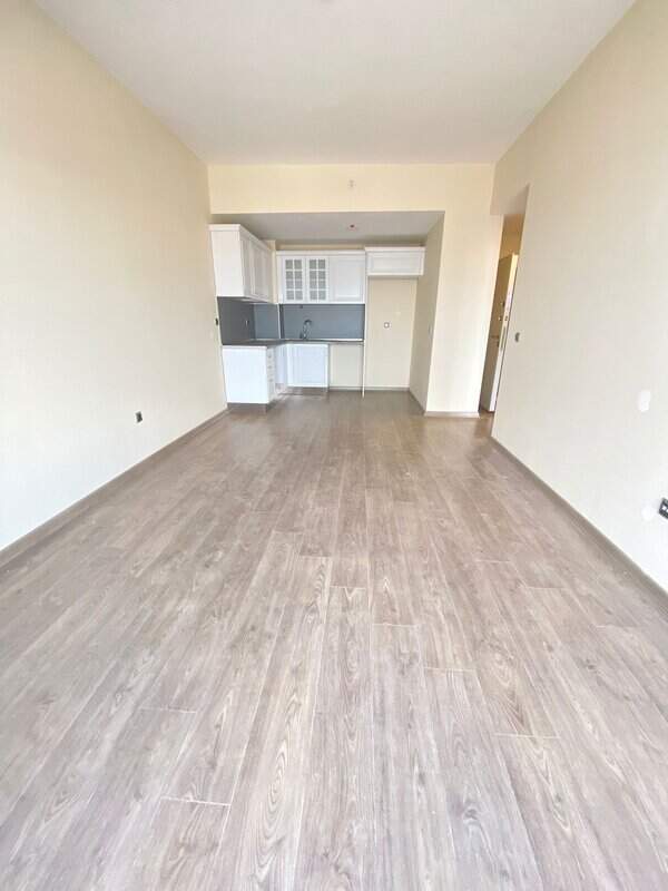 Istanbul Sea View Flats – Modern Marmara View Apartments for Sale in Esenyurt with Full Facilities 8