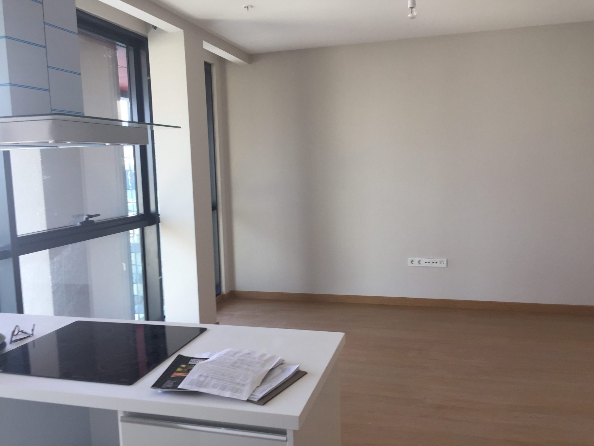office with sea view for sale istanbul 8