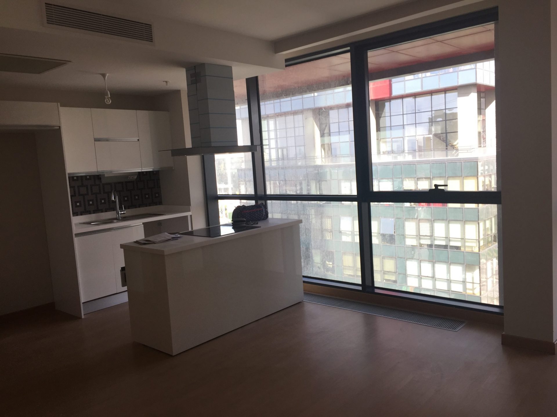 Buy Apartment On The Asian Side Of Istanbul 12