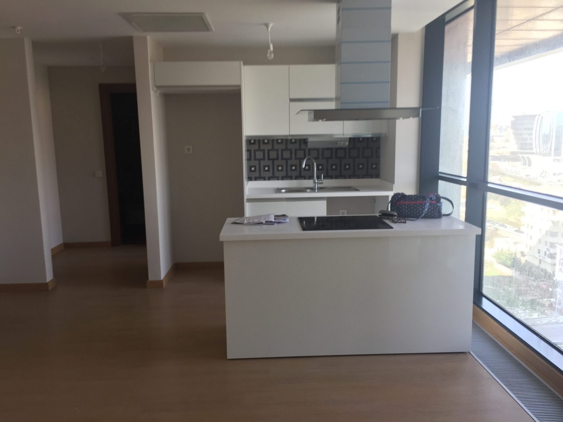 Buy Apartment On The Asian Side Of Istanbul 9