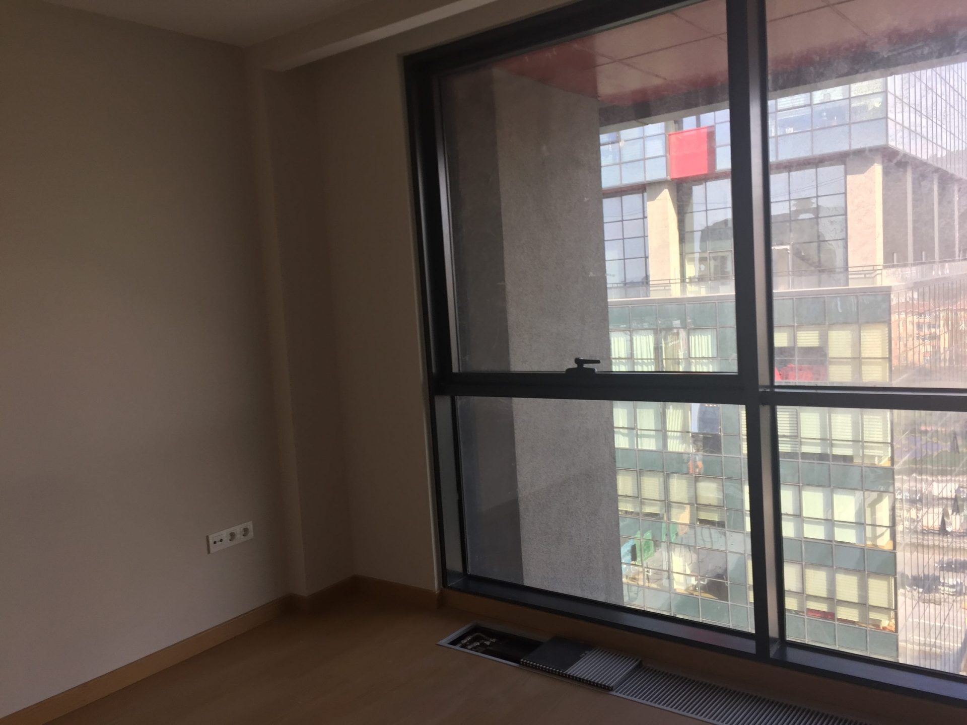 Duplex Apartments For Sale Inside Istanbul 12
