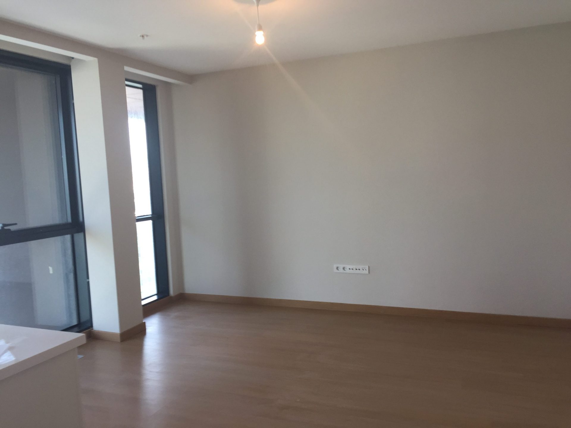 Duplex Apartments For Sale Inside Istanbul 11