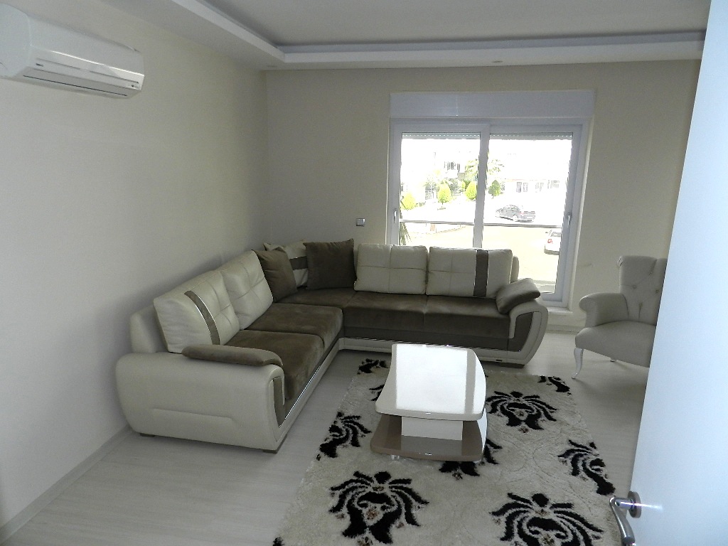 Buy Apartment in Turkey Near The Sea 10