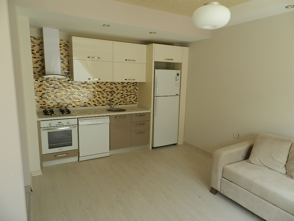 buy mountain view apartment in turkey 7