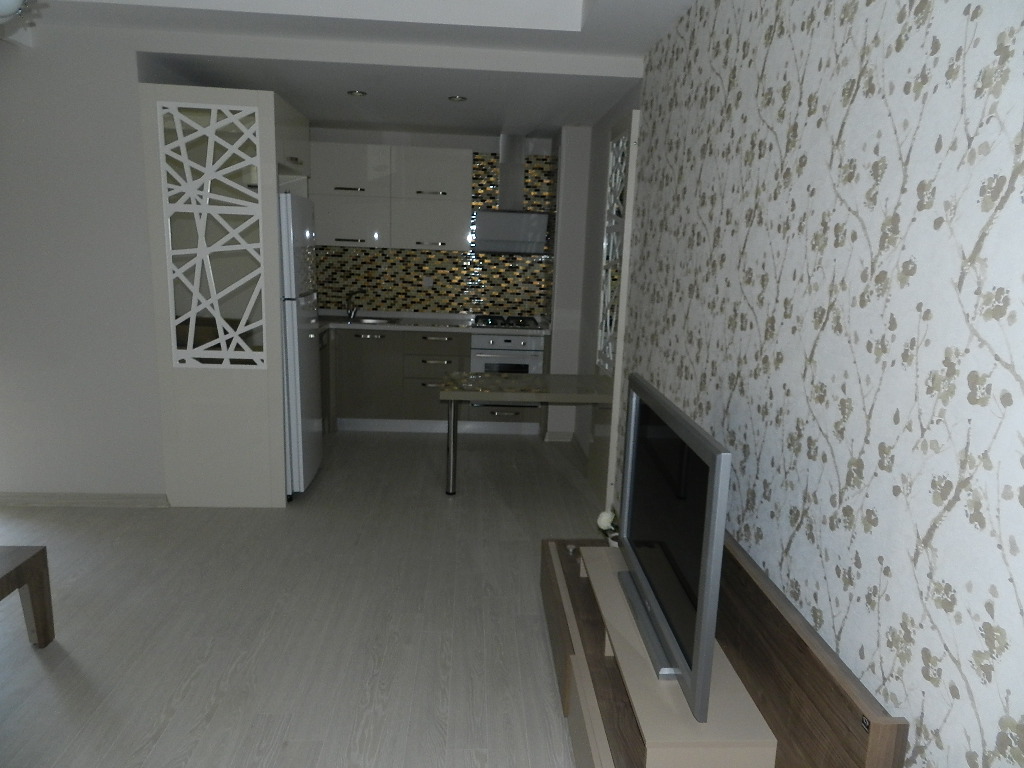 buy mountain view apartment in turkey 9