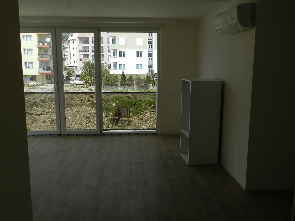 cheap apartments for sale in antalya 3