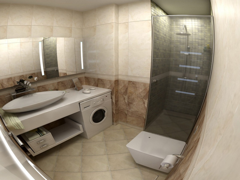 exclusive apartments in antalya for sale 10