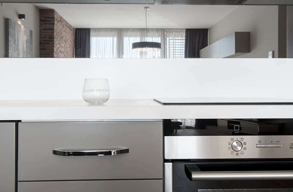 Modern Luxury Homes Turkey with Full Amenities – Antalya Konyaaltı Real Estate with Natural Gas & Pools 9