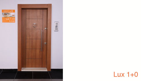Affordable Luxury Apartments Istanbul with rich facilities on Site 7