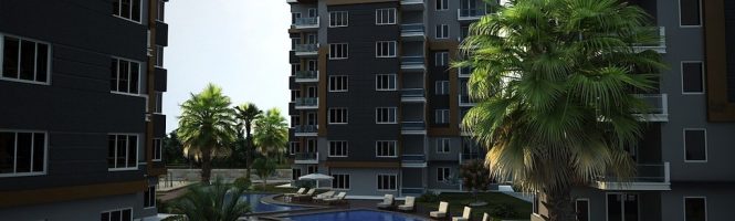 cheap apartments for sale in turkey