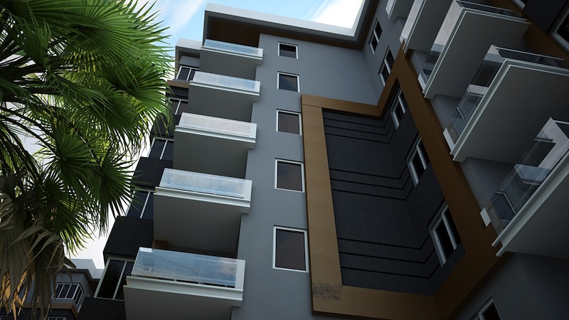 cheap apartments for sale in turkey 4