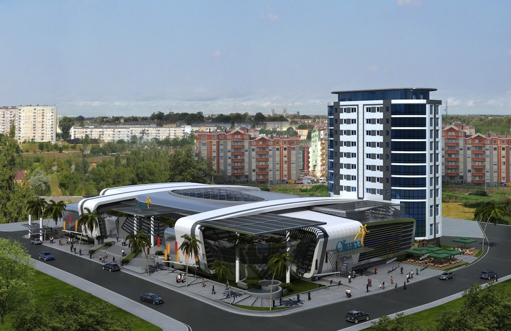 flats for sale in istanbul turkey 2
