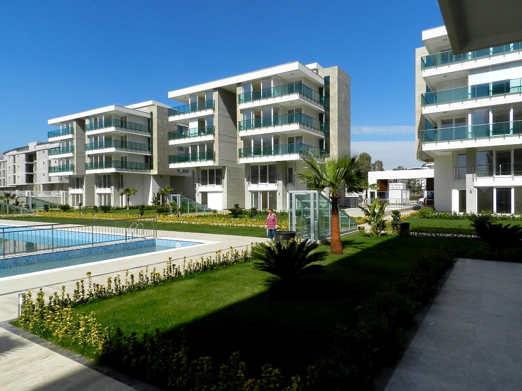 luxury quality real estate in turkey 3