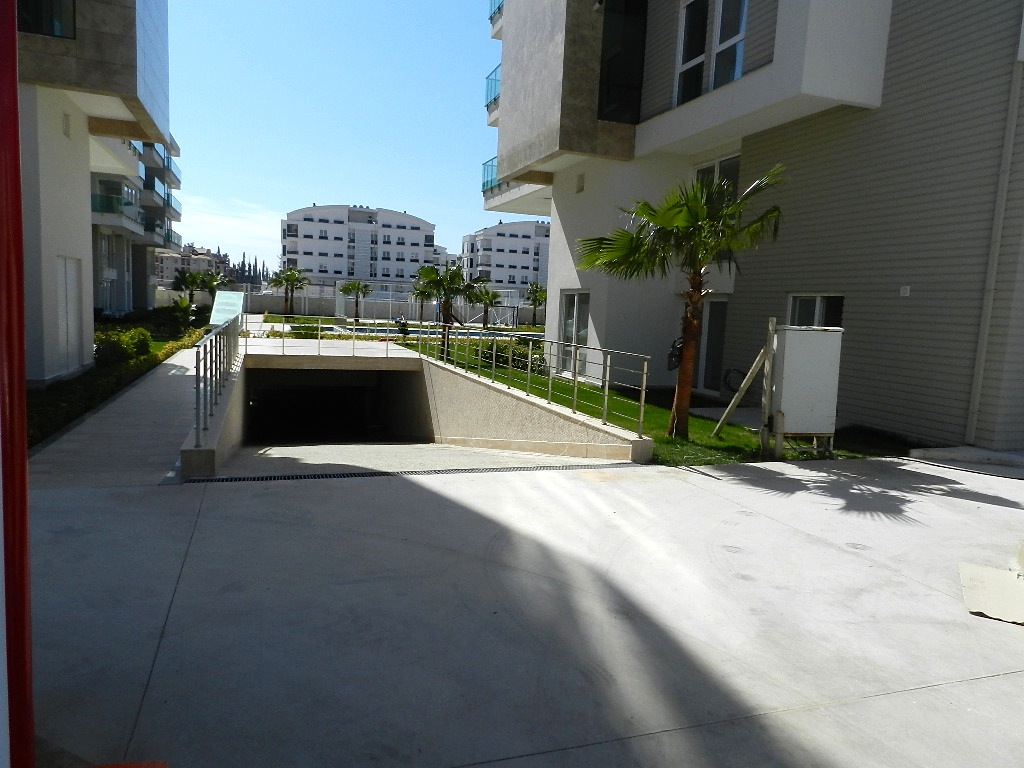 luxury quality real estate in turkey 7