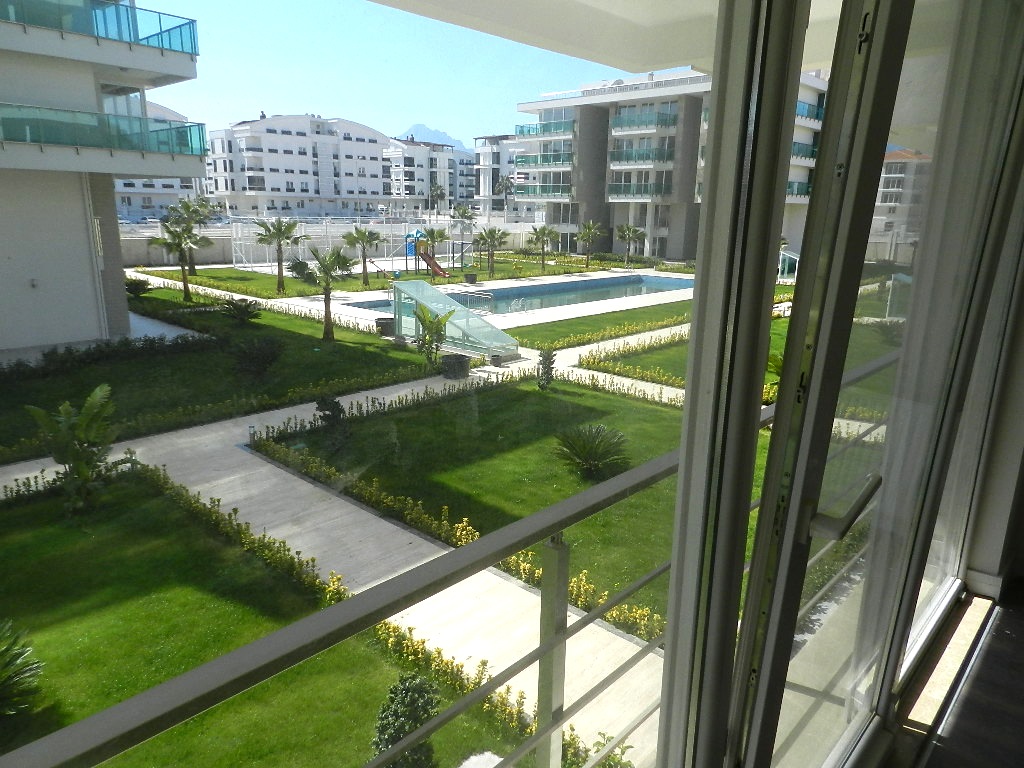 Luxury Real Estate in Antalya Uncali 19