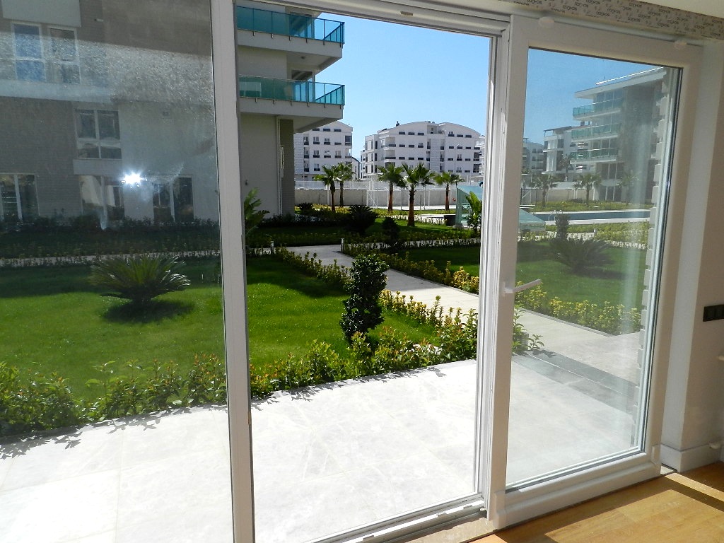 Luxury Real Estate in Antalya Uncali 22