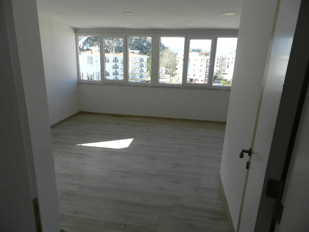 New Flats in Antalya for sale. 16