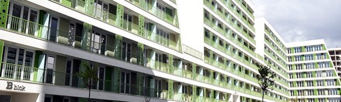 Anatolia Istanbul Flats Sale – Buy Key Ready Apartments Near Airport with Premium Amenities and Investment Value