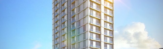Istanbul Turkey Properties For Sale