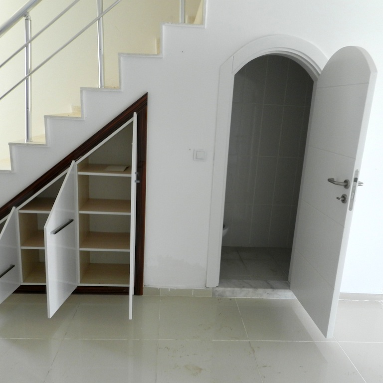 Buy House In Antalya  11